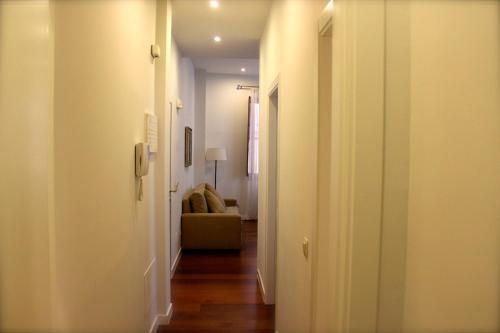 Casa Urbana Adolfo - image 4
