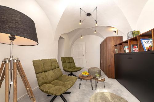 娛樂設施, DOMA u nás Boutique hotel & spa (DOMA u nas Boutique hotel & spa) in 斯皮斯卡索博塔