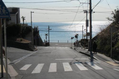 Surf Town Inn 3 湘南鎌倉海近在宅仕事家族向け安心貸別荘p有り自転車無料 鐮倉 度假屋 Live Japan 日本旅遊 文化體驗導覽 Surf Town Inn 3 湘南鎌倉海近在宅仕事家族向け安心貸別荘p有り自転車無料 鐮倉 度假屋 Live Japan 日本旅遊 文化體驗導覽
