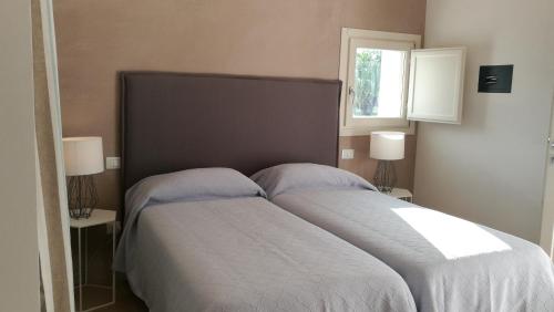 B&B Donna Olga – Monopoli, LA