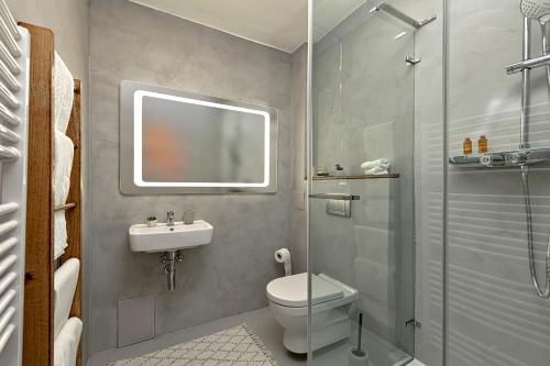 doma u nás - image 6