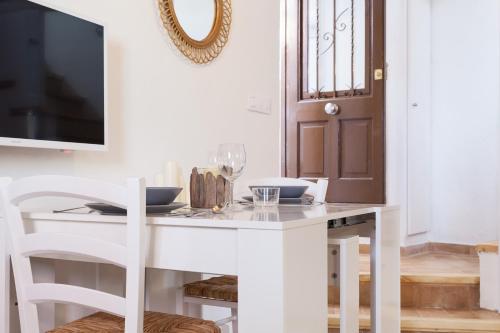 L'Havanera Boutique Home