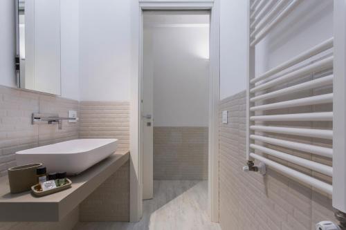 Ortygia Inn Home with Private Pool - Tap to explore photos