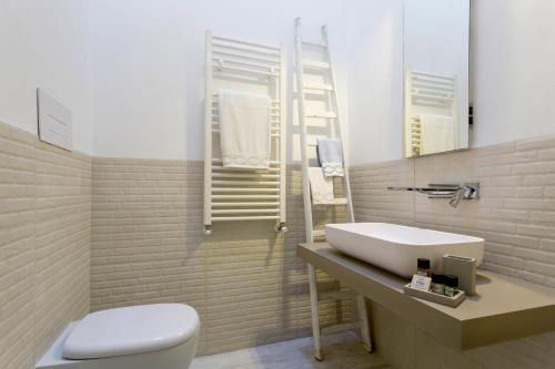 Ortygia Inn Home with Private Pool