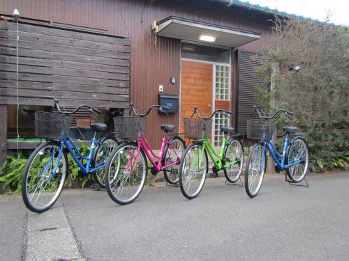 鎌倉市のおすすめホテル 旅館 宿泊の格安予約 料金比較 9ページ目 Stayway