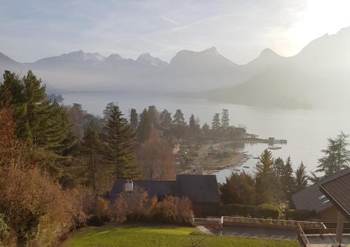 Chalet Christine - image 2