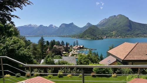 Chalet Christine - image 4