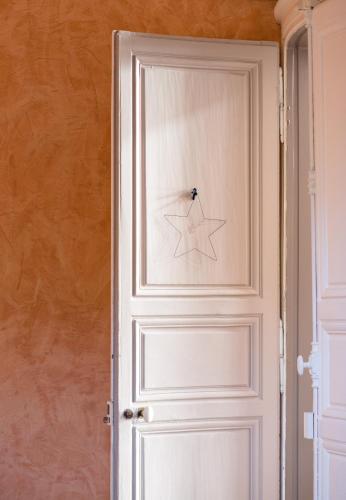 Maison Ailleurs - image 6