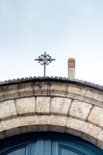 Maison Ailleurs - image 8