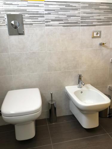 Mita Milano Rooms&Apartment - image 2