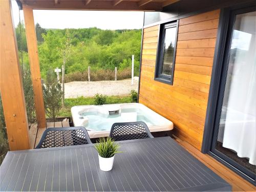 Plitvice Holiday Resort - image 7