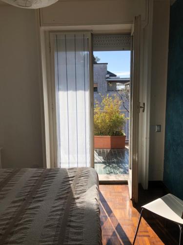 Mita Milano Rooms&Apartment - image 8