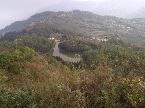 Tragopan Homestay - image 4