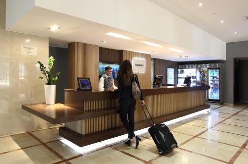 Occidental Praha - image 3