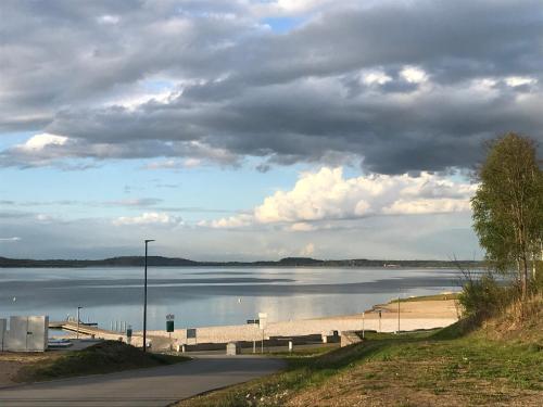 Gut am See - image 13