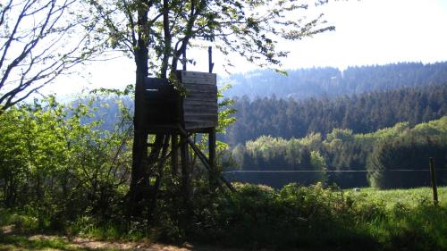 Apartment Merle - Wimbach, Deutschland - Aktualisiert 2026: Preise und ...