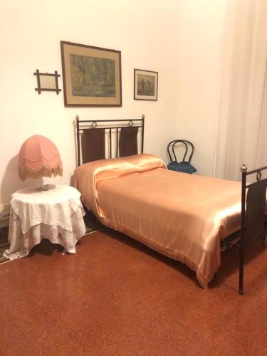 Guesthouse City Center 4