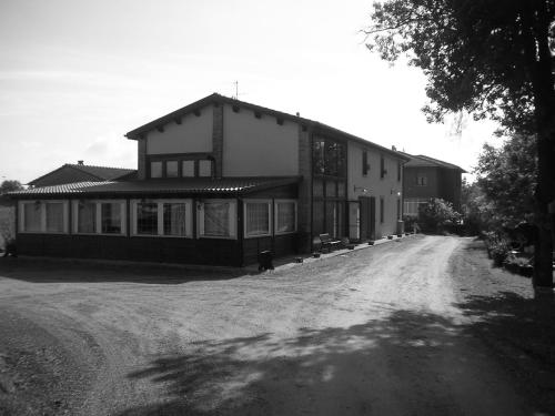 Agriturismo La Marletta - image 7