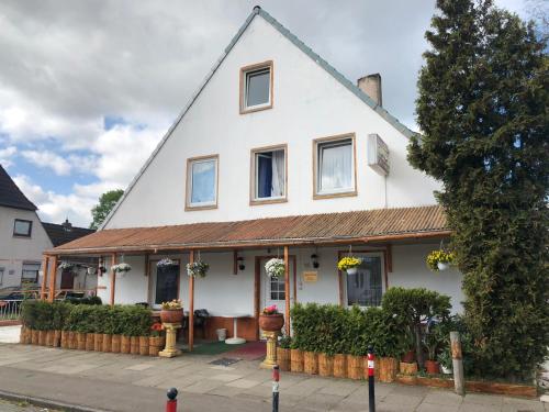 Hotel Riede - image 4