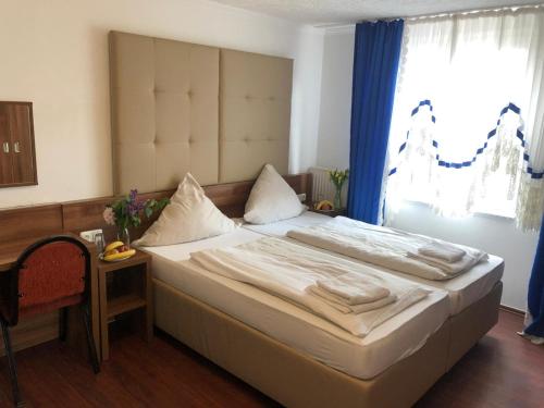 Hotel Riede - image 2