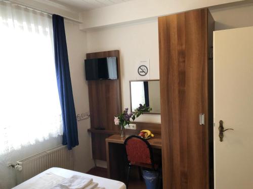 Hotel Riede - image 14