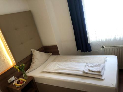 Hotel Riede - image 9