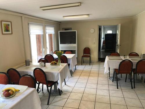 Hotel Riede - image 12