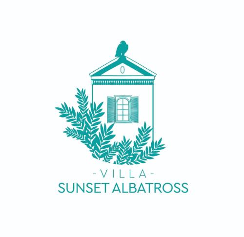 Villa Sunset Albatross