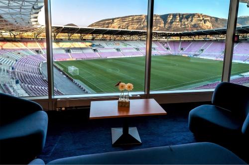 Ramada Encore by Wyndham Geneva - image 8