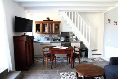Instalaciones, Landlust Unser L ieblingscafe in Xanten