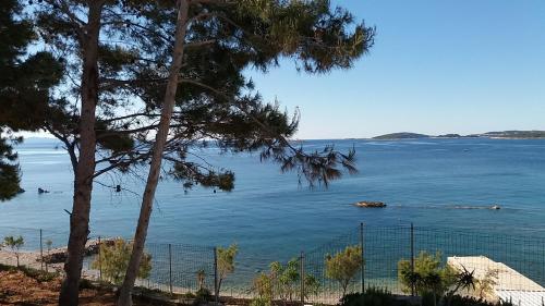 Lavanda Mobile Homes & Villas - image 12