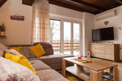 Holiday Home Vanda - image 12