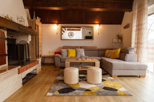 Holiday Home Vanda - image 8
