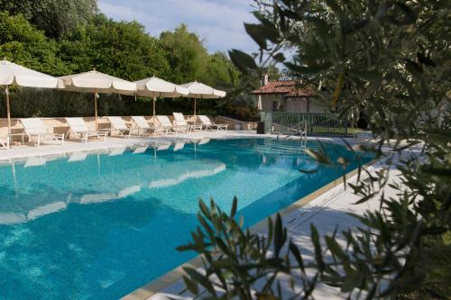 Relais Fra 'Lorenzo