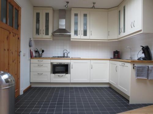 keuken, D'R Pletsch in Berg