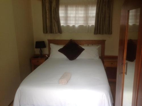 Duvet & Crumpets, Pietermaritzburg (foto 3)