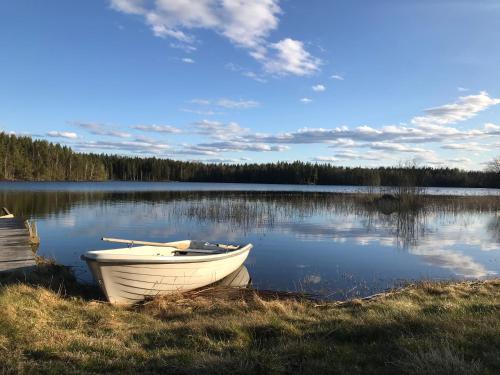 Vimmerby Lilla utsikten