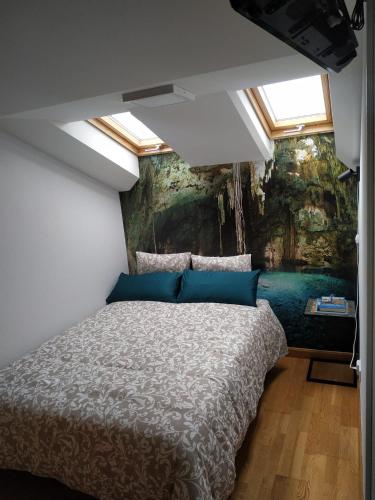  VEGA-ARANDA in Fresnillo de las Dueñas