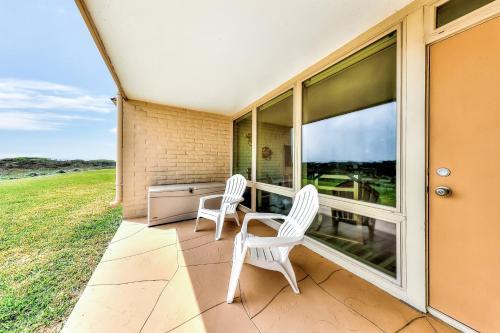 Coral Cay - image 6