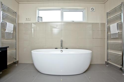 Mulberry Lodge - image 6