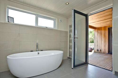Mulberry Lodge - image 2