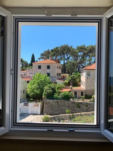 guesthouse Libertas 3
