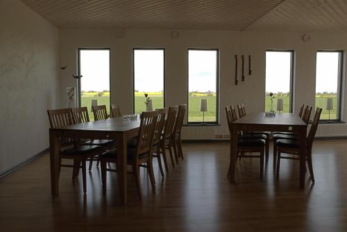 Österlens Karlsgård - image 2