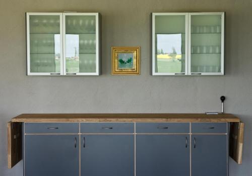 Österlens Karlsgård - image 3