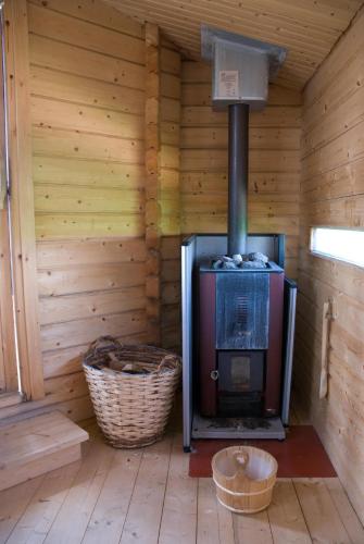 Österlens Karlsgård - image 13