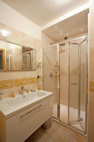 Hotel Ligure - image 10