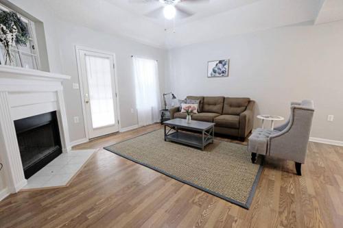 fresh farmhaus by design in augusta