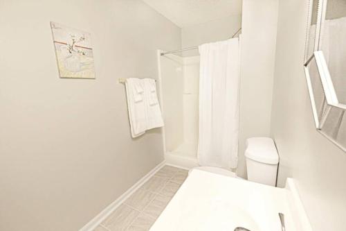 fresh farmhaus by design in augusta