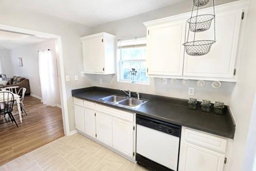 fresh farmhaus by design in augusta