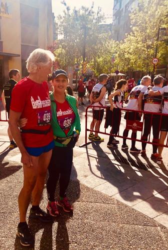 B&B El Ranxo B&B El Ranxo